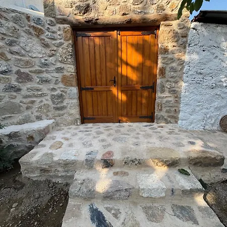 Hane I بيت للعطل Karakoey